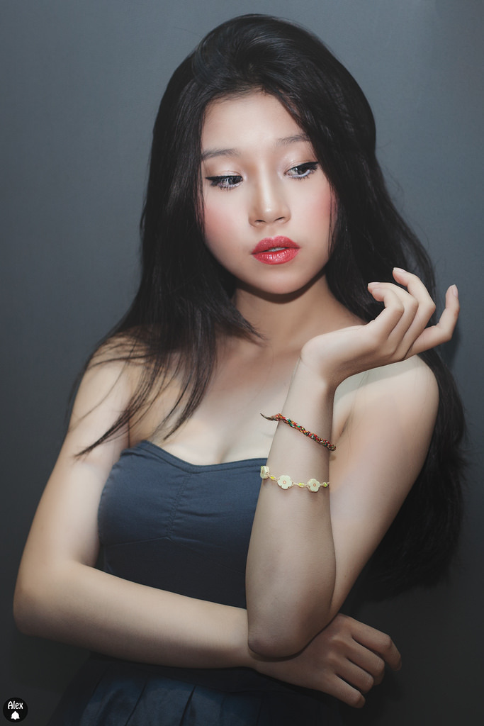 新婚的我和上司出差4